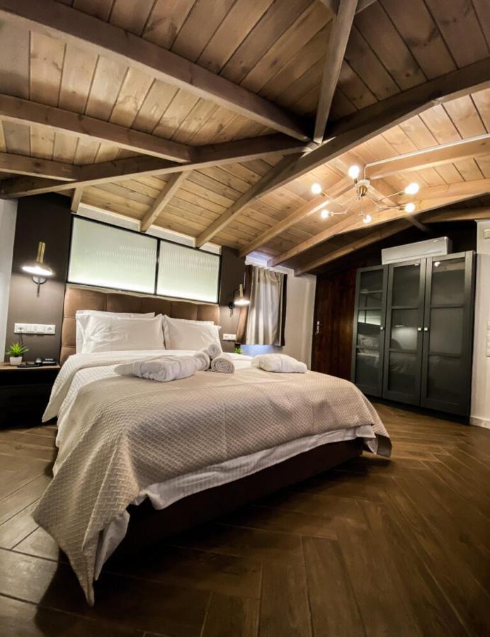 Fileo Elegant Living Βέροια