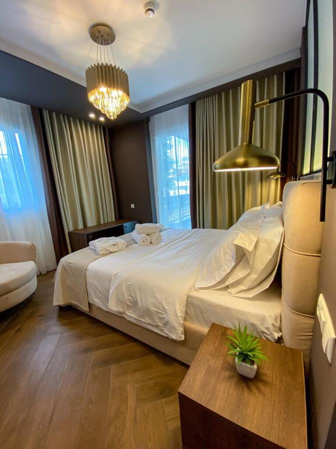 Fileo Elegant Living *